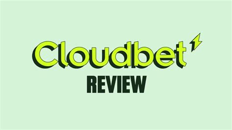 cloudbet trustpilot - Cloudbet Reviews 